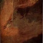Midnight's Children #11: The burden of history