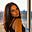 Avatar de Aline
