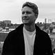 The Honest Founder