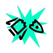 #NoRocketships | Commerce, SaaS & AI Reality logo