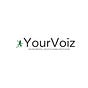 YourVoiz's avatar