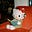 fede's avatar