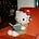 fede's avatar