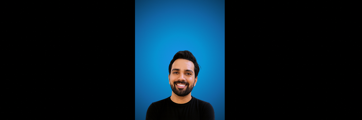 Sunny Grewal | Substack