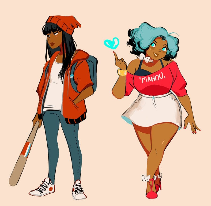 Image result for hovergirls gdbee Image result for hovergirls gdbee