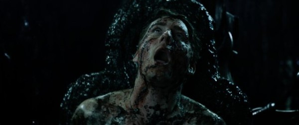 extraterrestrial movie guy gets fisted in mud 2015 extraterrestrial movie guy gets fisted in mud 2015