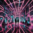 Digital Embodiment and Experience
