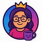Mostly Human's avatar
