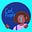 Cool People Weekly's avatar