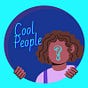 Cool People Weekly's avatar