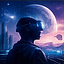 User's avatar