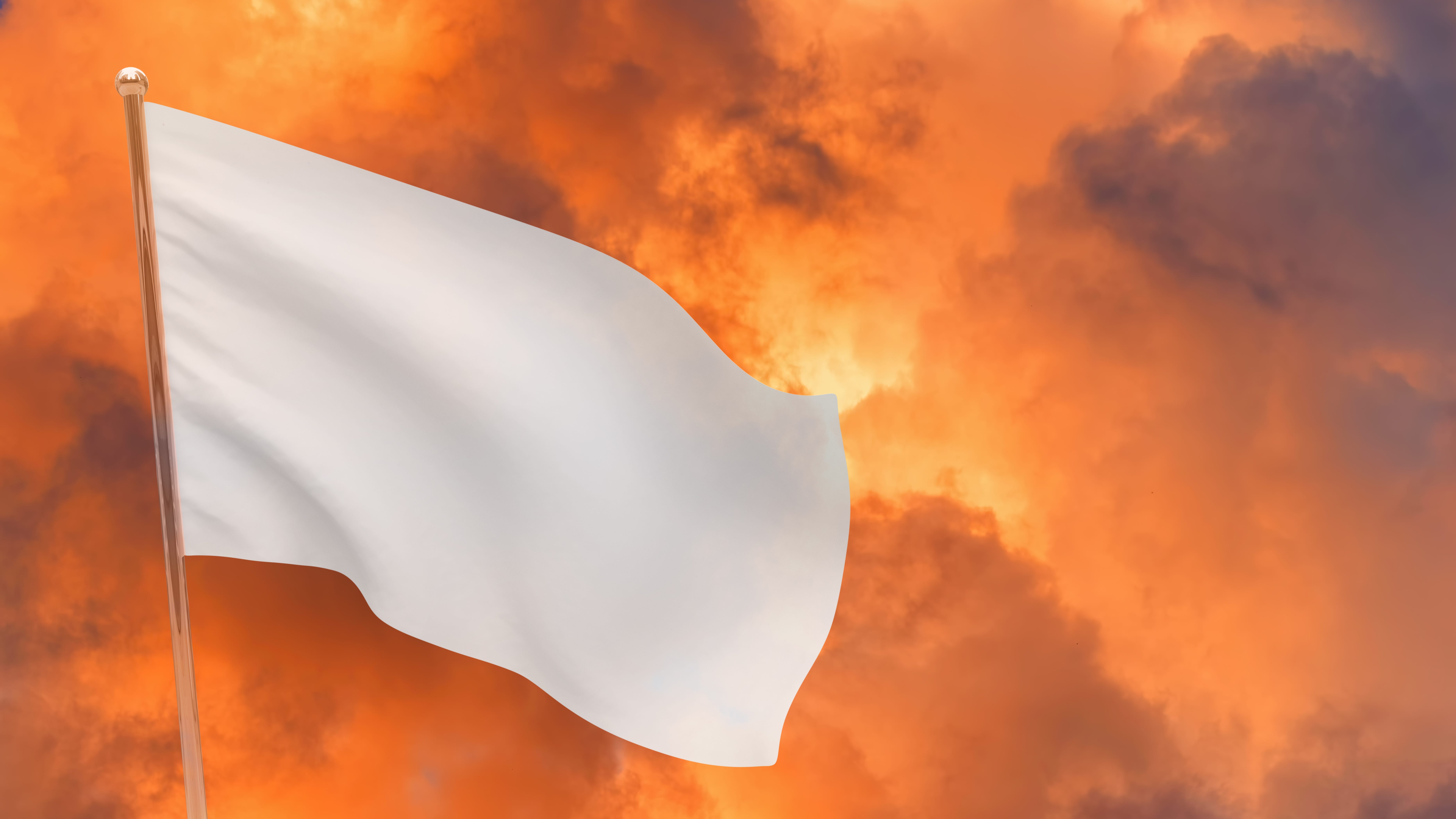 Cognitive Surrender: The Real AI Threat Nobody Is Talking About