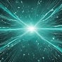The Quantum Collective's avatar