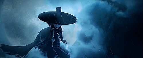 pcr_lauren_podcast_kubo_mara-kubo-and-the-two-strings pcr_lauren_podcast_kubo_mara-kubo-and-the-two-strings