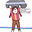 Audrey Freudberg's avatar