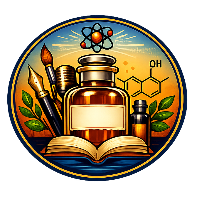 John Knight's Substack