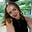 lucy eaton's avatar