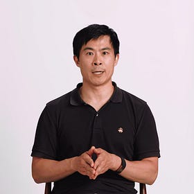 Lesson 4: A Statement Is Not Fact