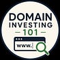 Domain Investing 101's avatar