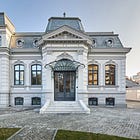 Workshop - sâmbătă 30 martie