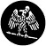The Paris Review's avatar