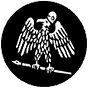 The Paris Review's avatar