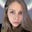 SO LULU CHAN's avatar