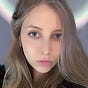 SO LULU CHAN's avatar