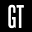 GT's avatar