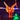 Mike Arrow's avatar