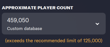 Football Manager 2023 All Players Football Manager 2023 All Players