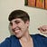 Marina Roca Díe's avatar