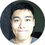 Guan's avatar