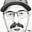 Jeff McConnell 🇺🇸🏴‍☠️⚔️'s avatar