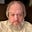 Fr. Robert Hart's avatar