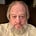 Fr. Robert Hart's avatar