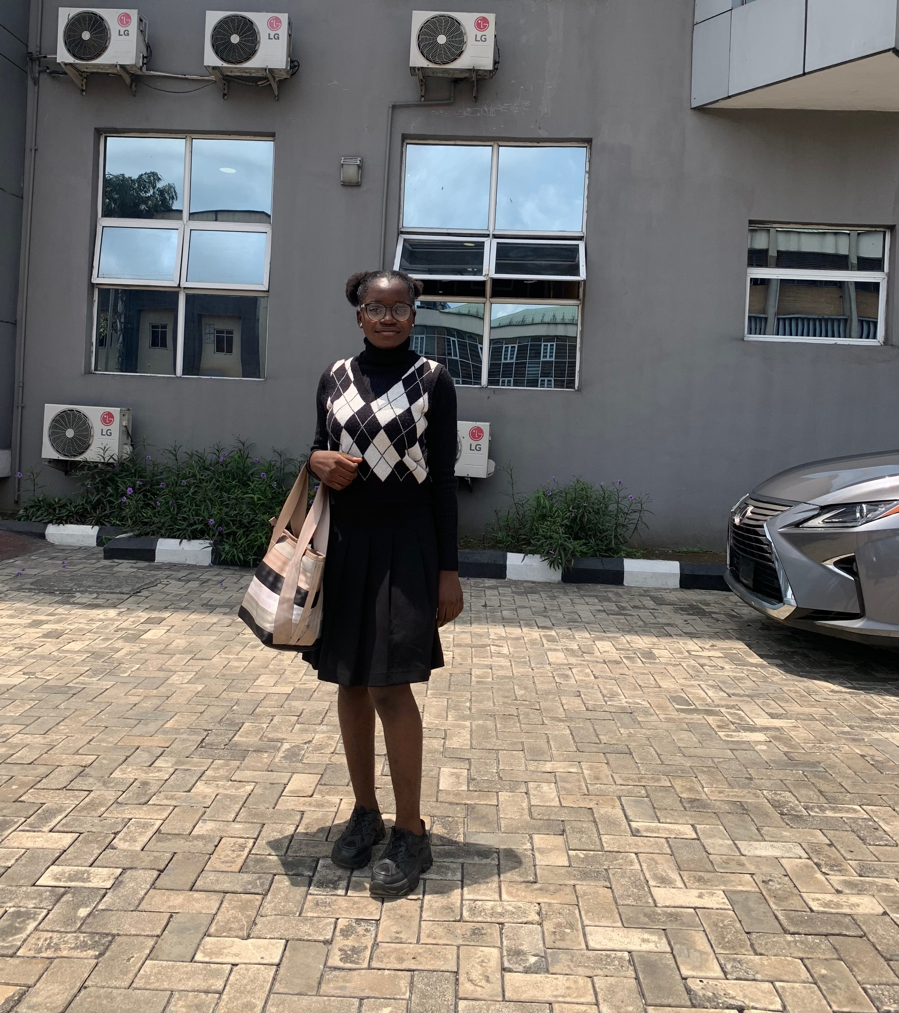 Reflections & Ramblings