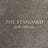 THE STANDARD - The Gulf Edition