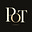 The Prices of Things's avatar