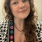 Holly Doyle's avatar