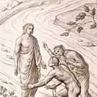 Dante: The Power of Reading