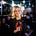 Britt Aylen's avatar