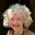 Anne Renneburg's avatar
