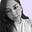 Jimena Segura's avatar