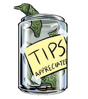 tip-jar-png-tips-are-very-much-appreciated-not-everyone-has-extra-cash-on-them-when-they-attend-300.png