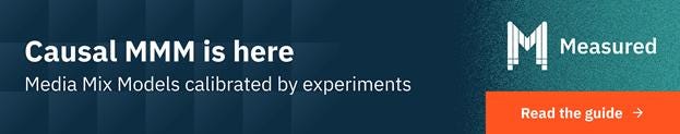 A blue background with white text

AI-generated content may be incorrect.