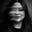 Ghostkeeper's avatar