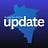 Kanawha Valley Update
