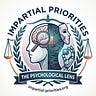Impartial Priorities