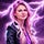 Sabine's Substack